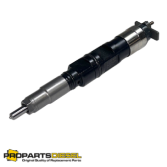 INJECTOR JOHN DEERE 4045