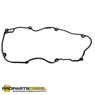 VALVE COVER GASKET, JCB...