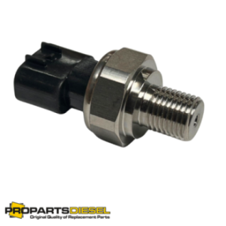 PRESSURE SENSOR ISUZU 4HK1...