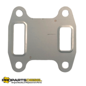 EGR GASKET ISUZU 4HK1 / 6KH1