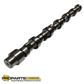CAMSHAFT CATERPILLAR C7
