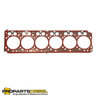 CYLINDER HEAD GASKET JOHN...