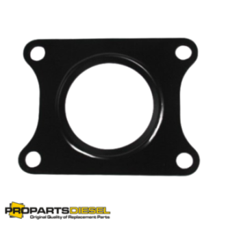 TURBO GASKET, PERKINS 1204E...