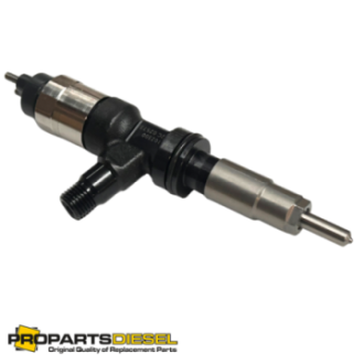 INJECTOR ASSY CATERPILLAR C7.1