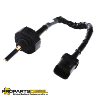 WATER IN FUEL SENSOR...