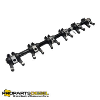 ROCKER ARM KIT PERKINS 1006...