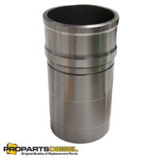 CYLINDER LINER CUMMINS QSL 9.5