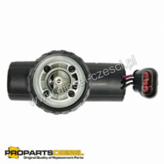 NEW HOLLAND, FUEL PUMP