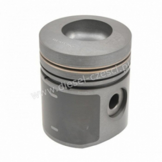 DEUTZ BF913, PISTON WITH...
