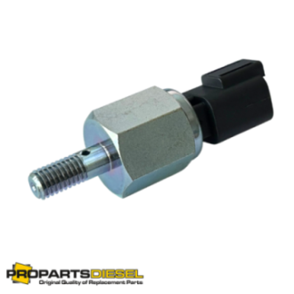 OIL PRESSURE SENSOR PERKINS...
