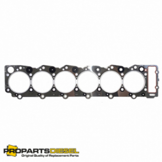 CYLINDER HEAD GASKET ISUZU...