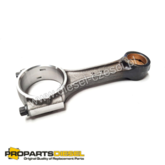 CONNECTING ROD ISUZU 4HE1 /...