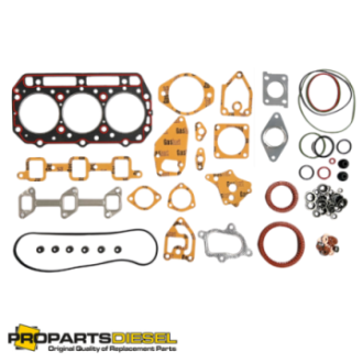 ENGINE GASKET SET CUMMINS...