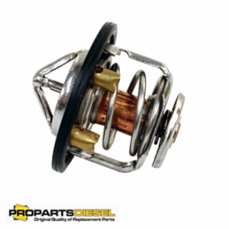 THERMOSTAT ISUZU 4HK1 /...