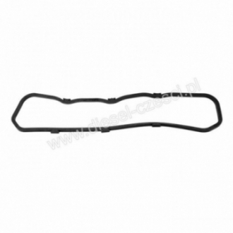 VALVE COVER GASKET ISUZU...