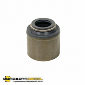 VALVE OIL SEAL ISUZU 4BG1 /...