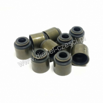 VALVE OIL SEAL ISUZU 4HK1...