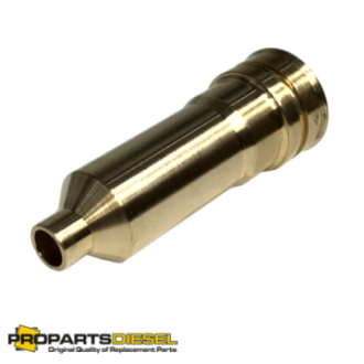 INJECTOR BUSH ISUZU 4HK1 /...