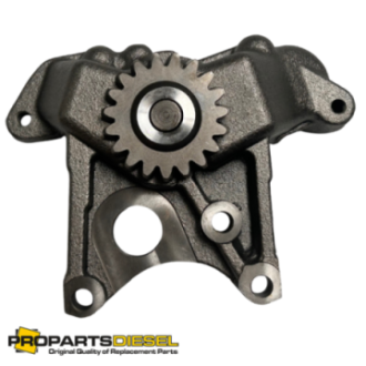 OIL PUMP CATERPILLAR 3054
