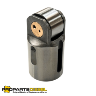 ROLLER TAPPET INJECTION...