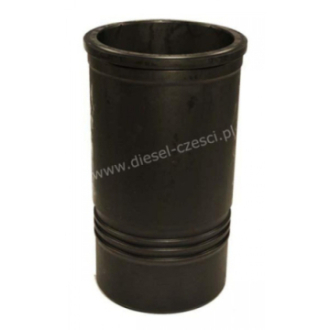 CYLINDER LINER CUMMINS...