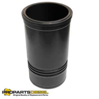 CYLINDER LINER W/O O-RINGS...