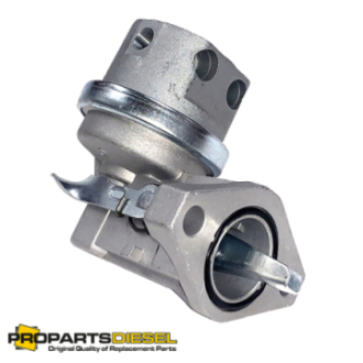 FUEL PUMP LIEBHERR D504