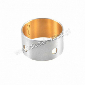 CAMSHAFT BUSH DEUTZ 912 913...