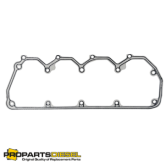 ROCKER BOX GASKET...