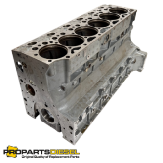 CRANKCASE DEUTZ DEUTZ BF 6M...