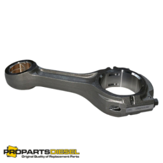CONNECTING ROD CUMMINS ISC...