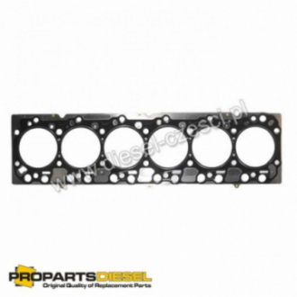 CUMMINS QSB 6.7, CYLINDER...