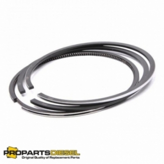 PISTON RING PERKINS 904-E28...