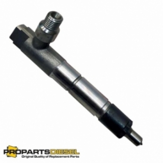 WTRYSKIWACZ YANMAR 4TNV94 /...