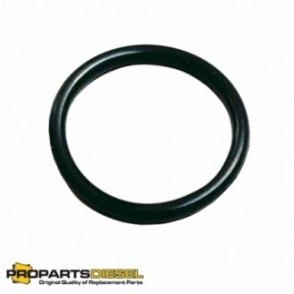 INJECTOR O-RING CATERPILLAR...