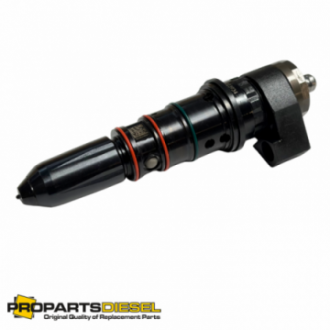 INJECTOR ASSY CUMMINS NT855