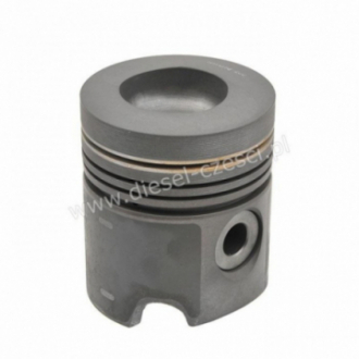 TŁOK DEUTZ 913BF 102mm STD...