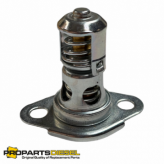 OIL BYPASS VALVE CUMMINS...