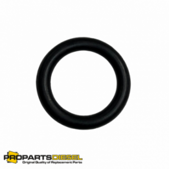 O-RING CUMMINS NT855