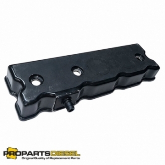 VALVE COVER CATERPILLAR 3054