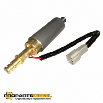 FUEL TRANSFER PUMP CUMMINS...