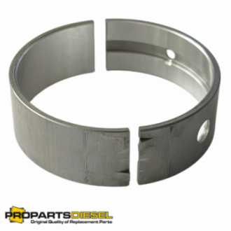 CATERPILLAR, MAIN BEARING -...