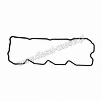IVECO F4E, VALVE COVER GASKET