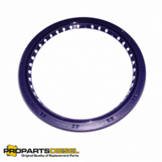 USZCZELNIACZ WAŁU TYŁ ISUZU...