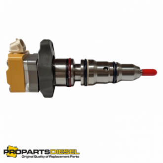 INJECTOR ASSY CATERPILLAR...