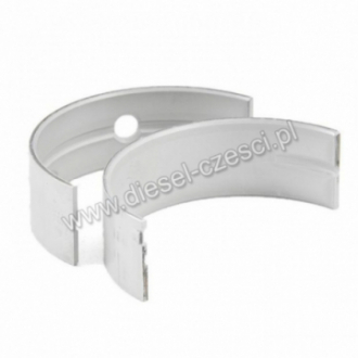 MAIN BEARING ISUZU 4HK1 /...