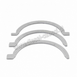 ISUZU 4HK1 / 6HK1, THRUST...