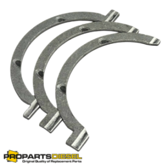 THRUST WASHER ISUZU 4HK1 /...