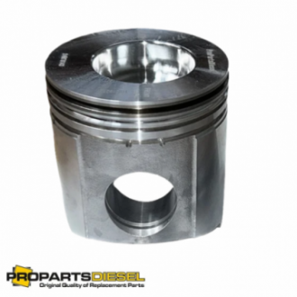 PISTON BODY JOHN DEERE 4045...