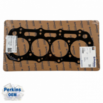CYLINDER HEAD GASKET...